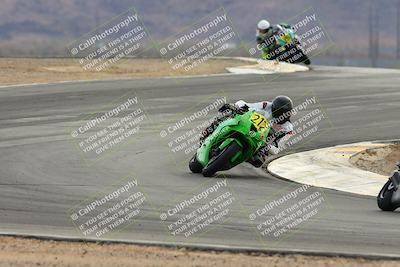 media/Feb-08-2025-CVMA (Sat) [[fcc6d2831a]]/Race 9-Amateur Supersport Middleweight/